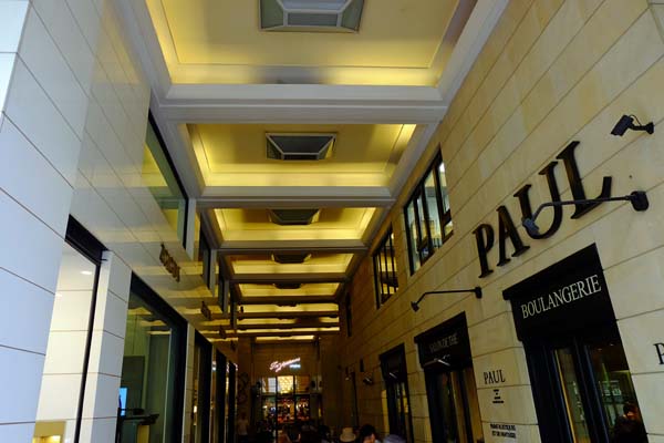 Athen Akadimia Odos Panepistimiou