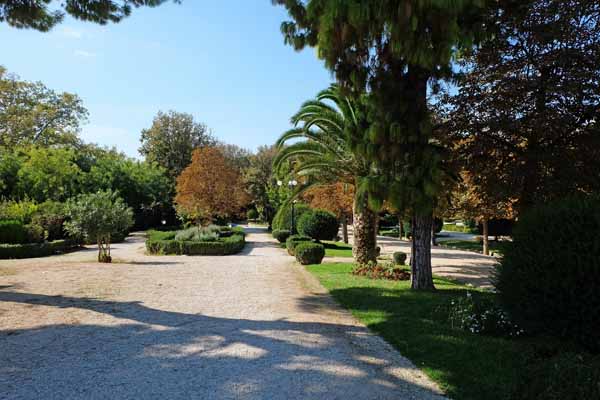 Kifissia Alsos-Kifisias