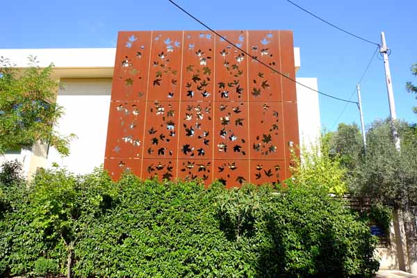 Kifissia Chelidonous
