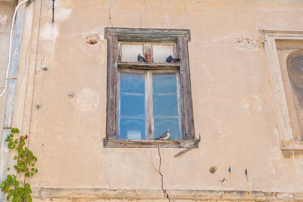 Athen Plaka Afroditis
