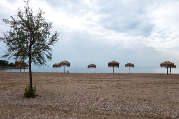 Glyfada