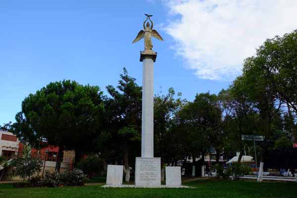 Ierissos