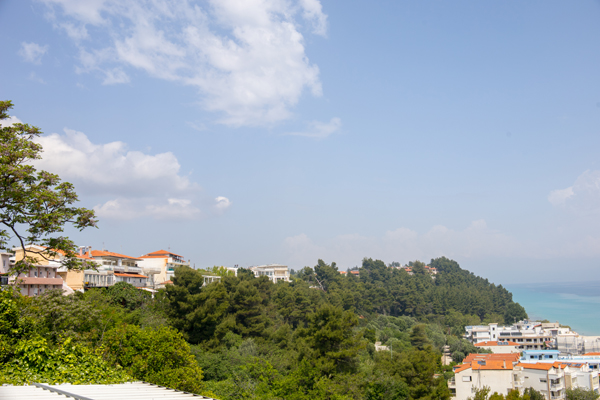 Kallithea