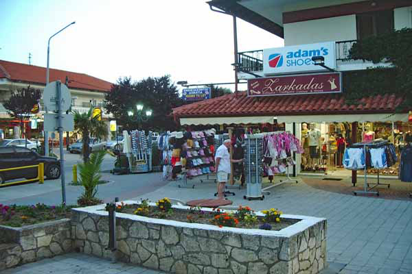 Kallithea