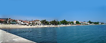 Nikiti