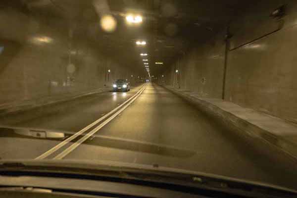 Epirus Aktio-Preveza Unterwasser-Tunnel_1