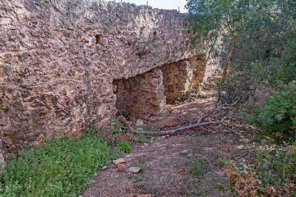 Anthoussa Ali Pasha