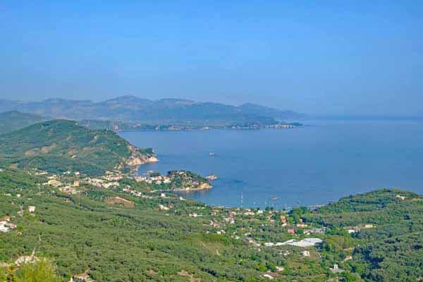 Anthousa