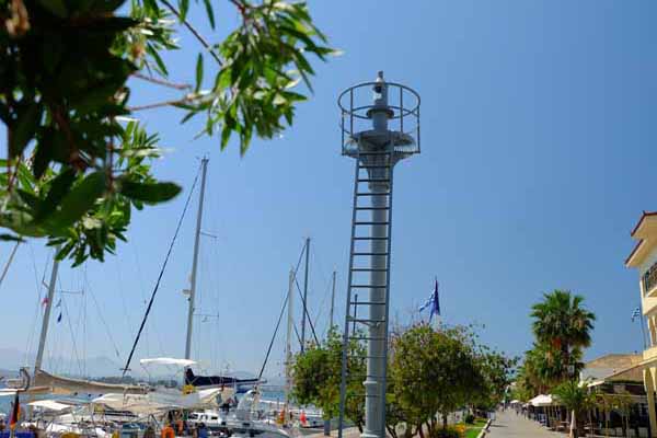 Preveza