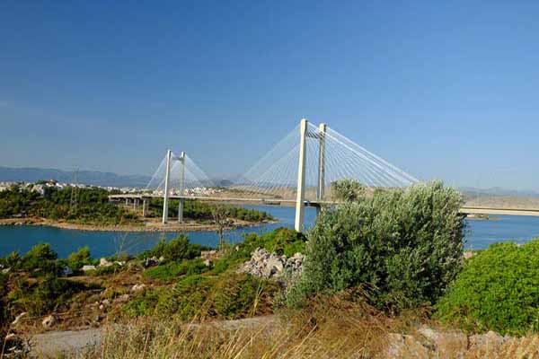 Chalkida