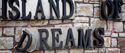 Eretria Island-of-Dreams