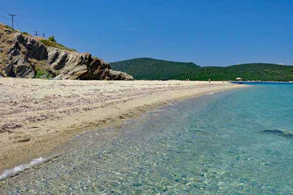 Great-Sand-Beach_Wasser