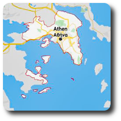 Attika