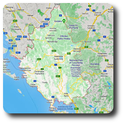 Epirus