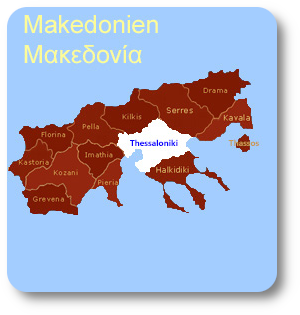 Thessaloniki