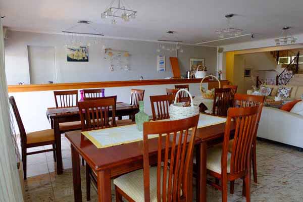 Hotel Grand Nefeli