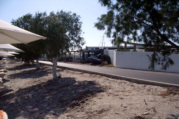 Hotel Kos Palace