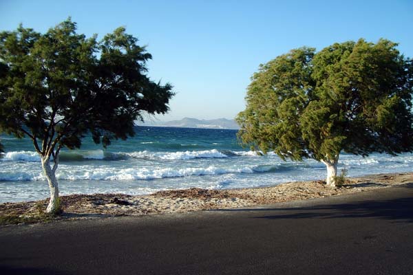 Hotel Kos Palace