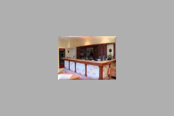 Hotel Possidona Beach