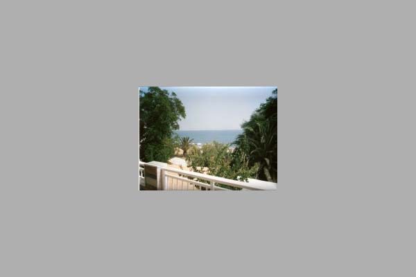 Hotel Possidona Beach