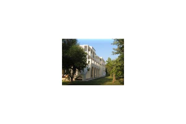Hotel Three Stars Village