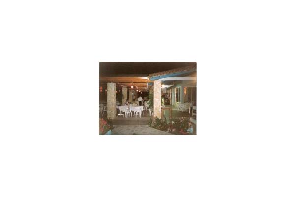 Hotel Three Stars Village