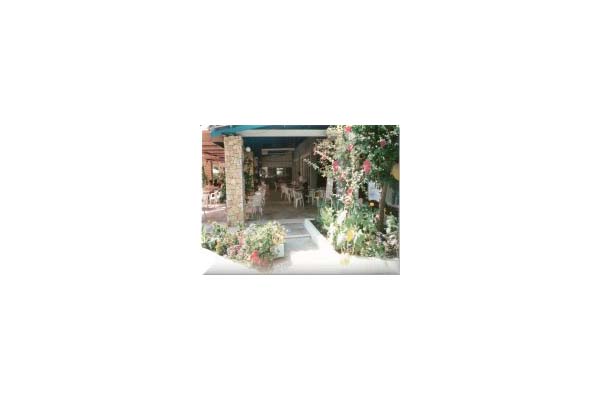 Hotel Three Stars Village