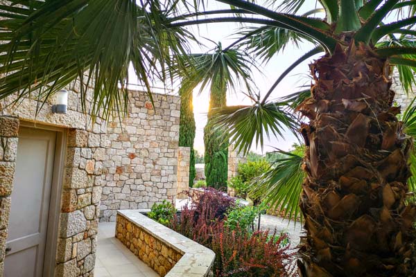 Hotel Anaxo Resort