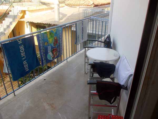Hotel Dolfin