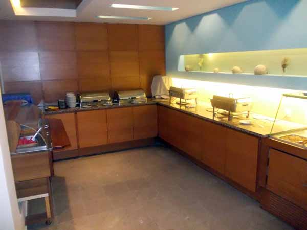 Hotel Dolfin