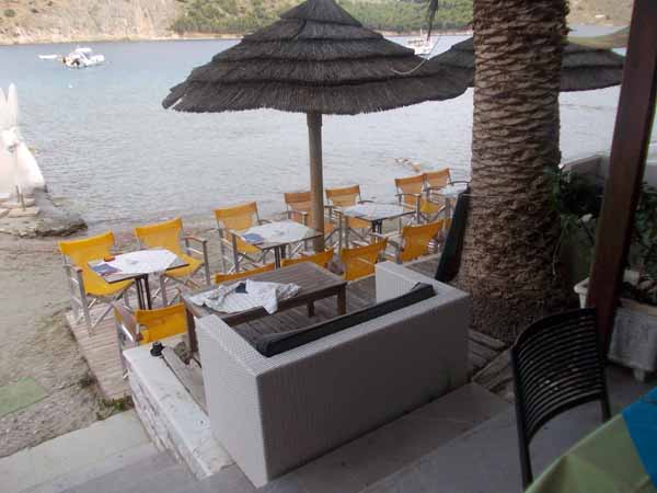 Hotel Dolfin