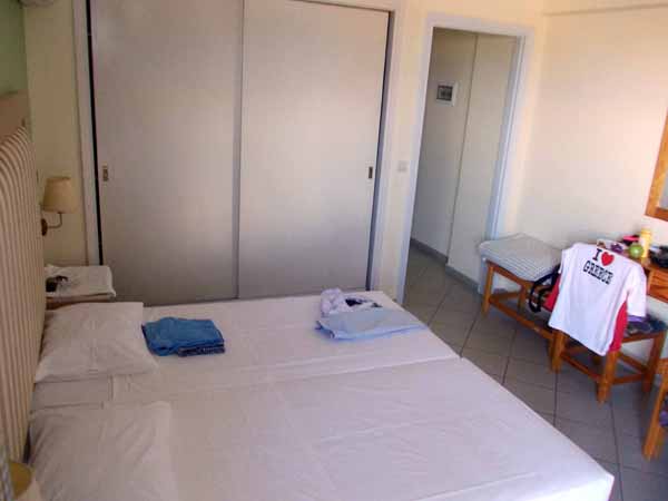 Hotel Dolfin