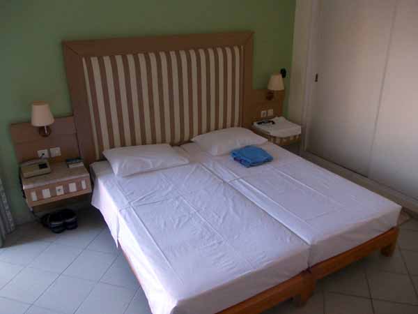 Hotel Dolfin