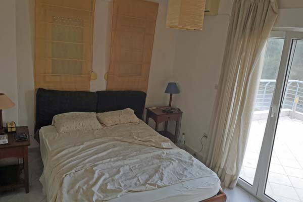 Lux Apartment