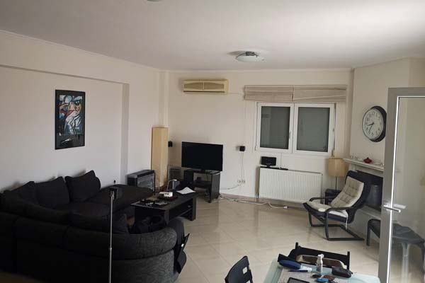 Lux Apartment