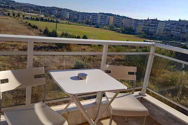 Perea Hotel