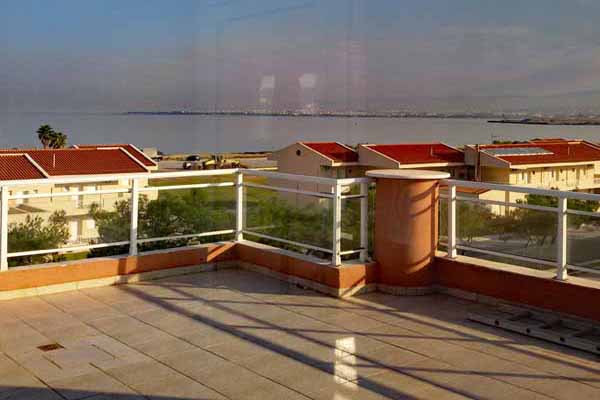 Perea Hotel