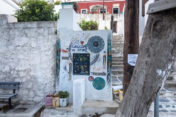 Othos Galerie-Ioannis-Chapsis