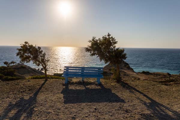 Karpathos Pyles