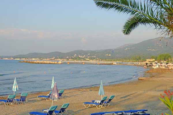 Roda Strand