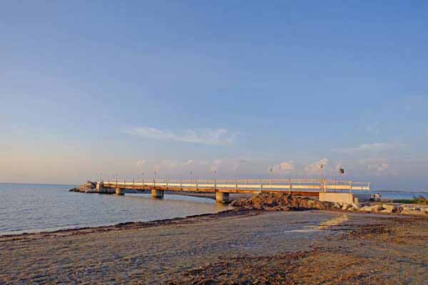 Roda Strand