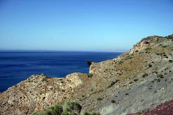 Embros Therme