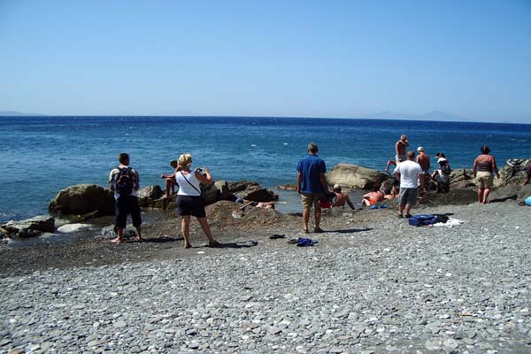 Embros Therme