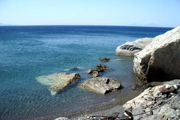 Embros Therme