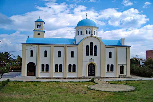 Zipari
