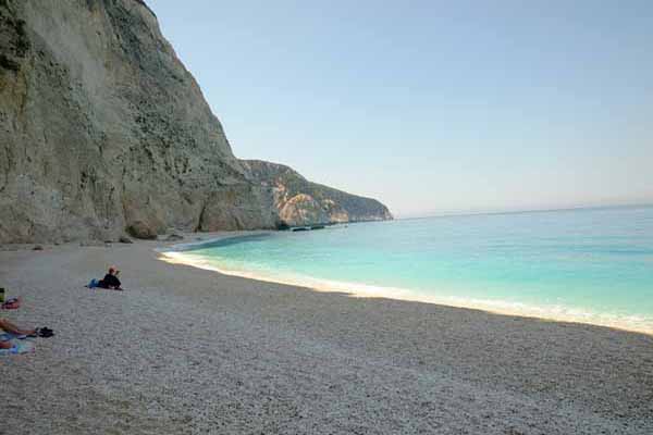 Porto Katsiki