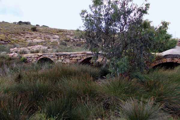 Therme Polichnitos