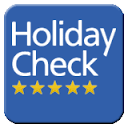 Hollidaycheck