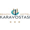 Karavostasi