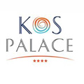 Kos